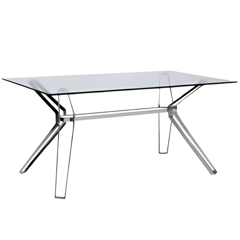 Mesa tokio