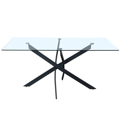 Mesa insignia 150x80