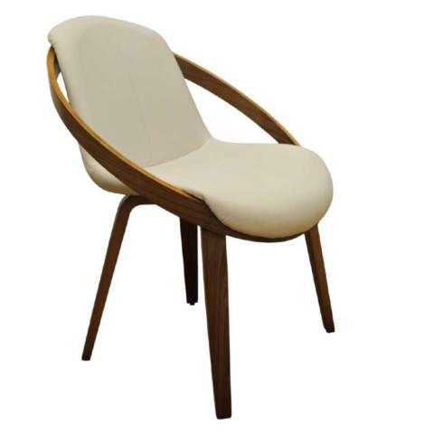 Silla Trend x 6