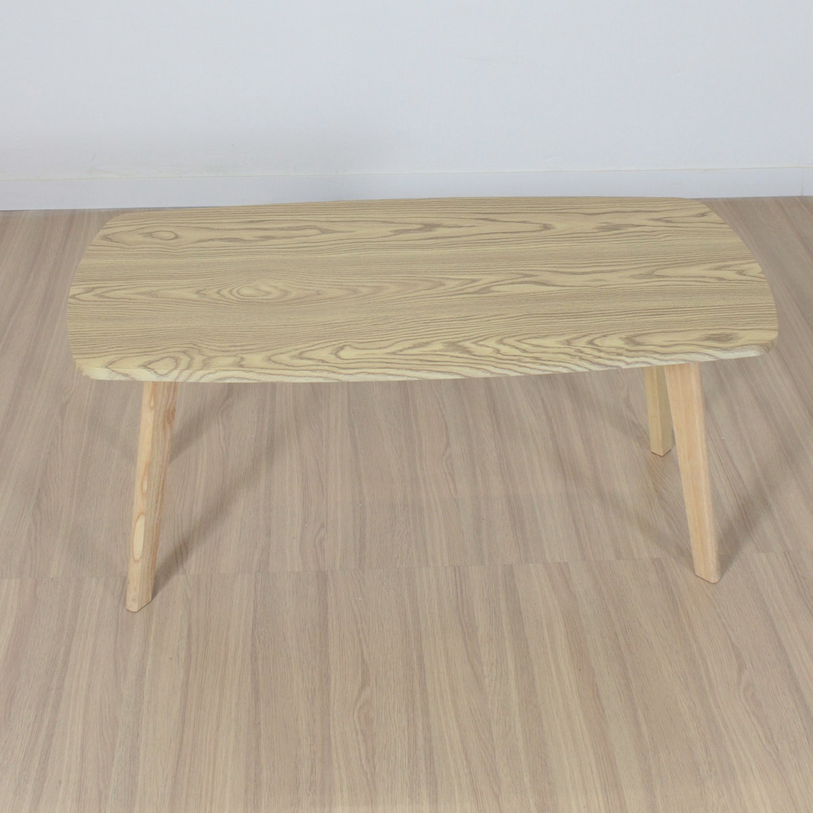 Mesa ratona nordica 98 cm - Imagen 3