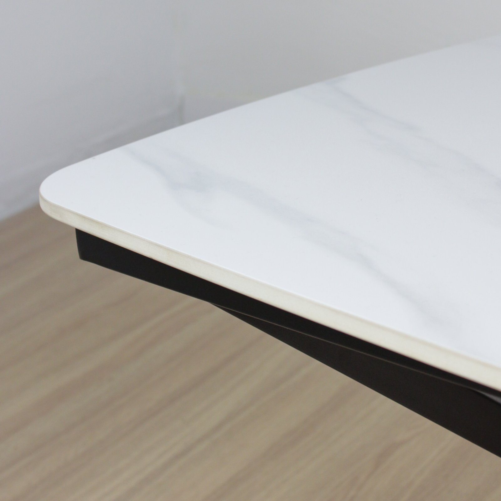Mesa ratona luna baja ratona neolith 120 cm - Imagen 3