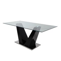 Mesa Vanna 160x90 + 6 sillas amal gris pana - Imagen 2