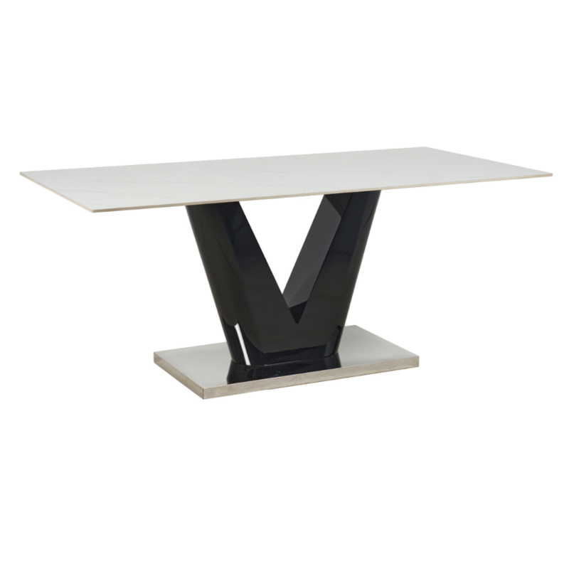 Mesa House neolith 200x100 importada