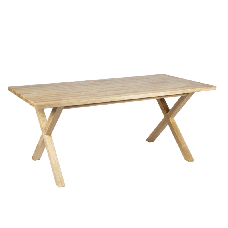 Mesa Falorencia madera 180