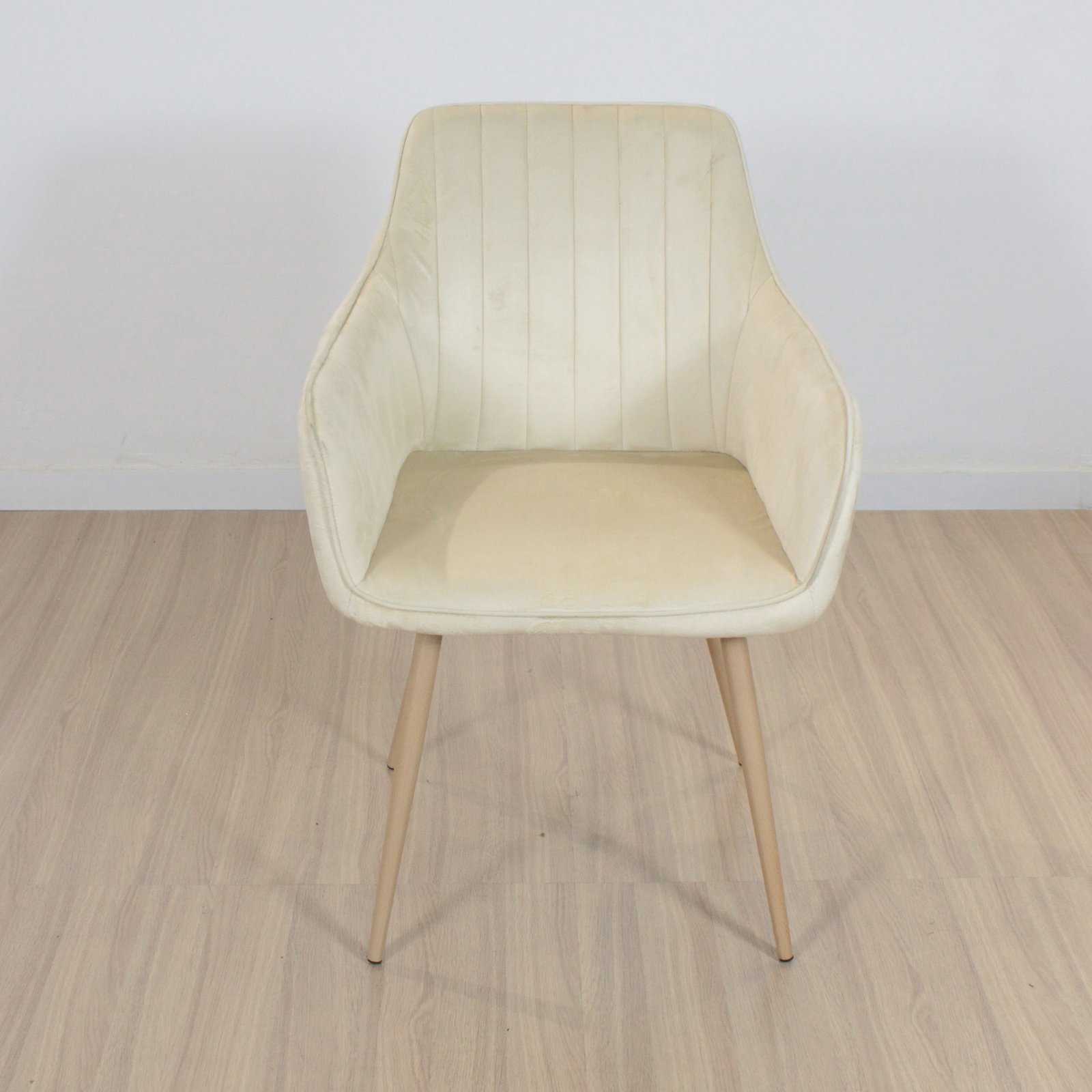 Sillon Bianca beige - Imagen 5